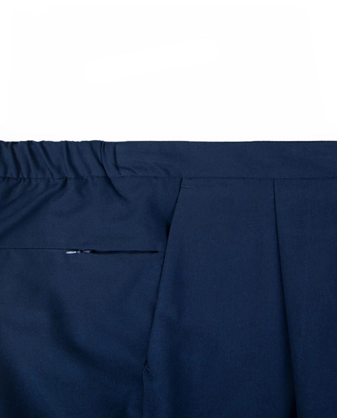 شلوار رسمی مردانه