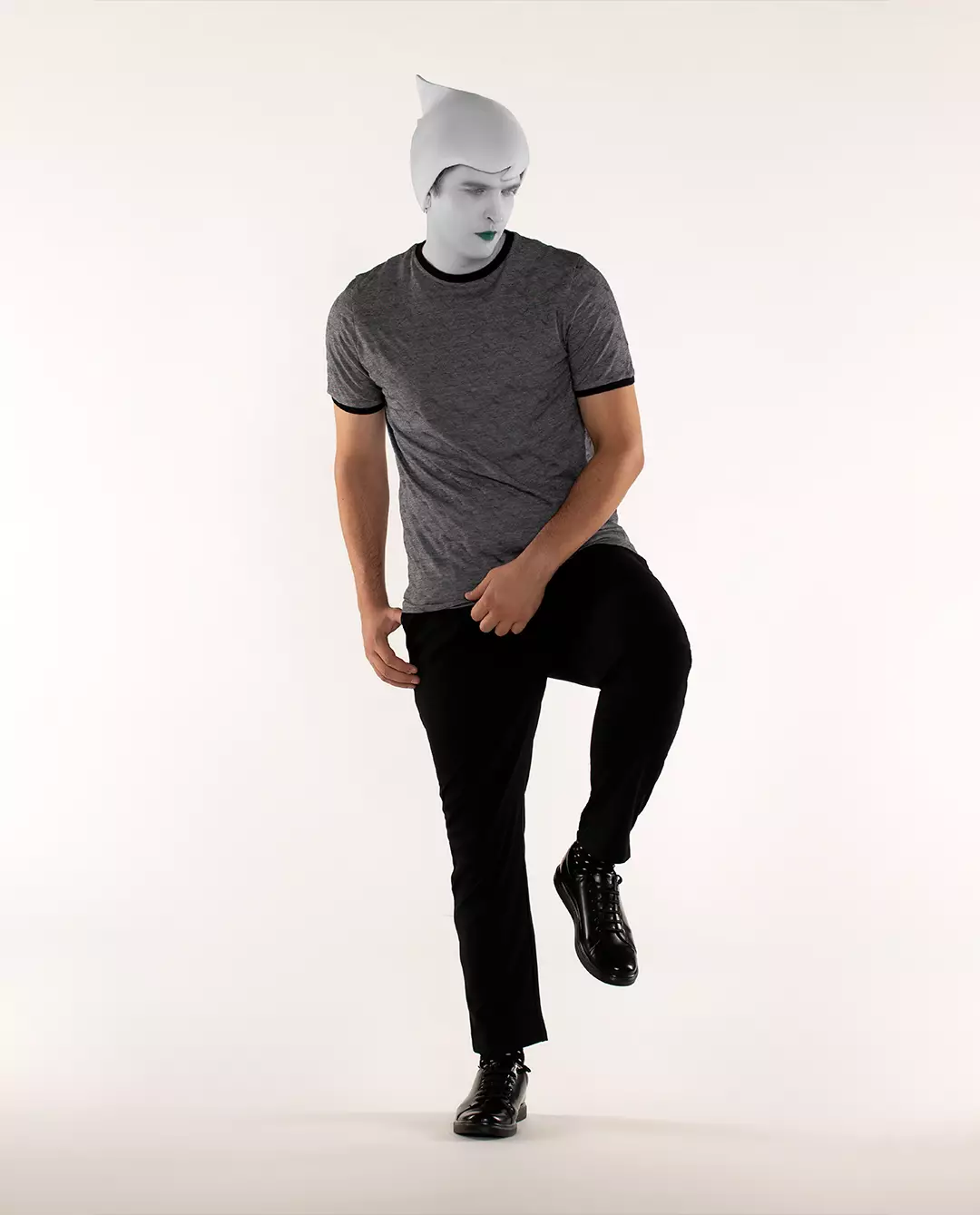 شلوار رسمی مردانه