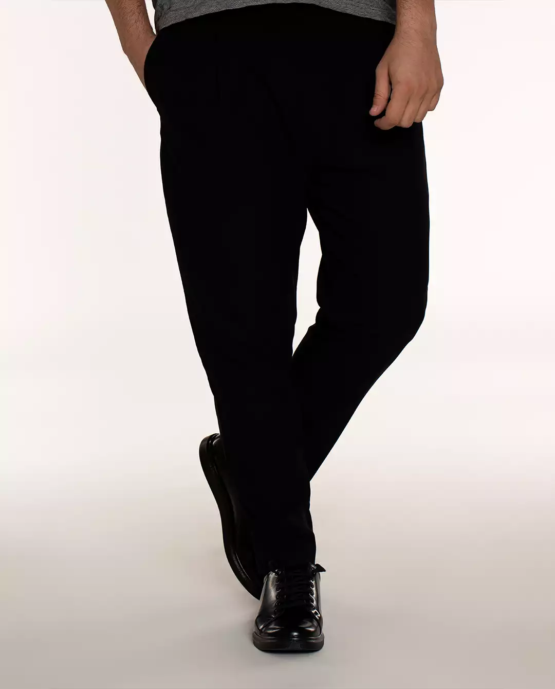 شلوار رسمی مردانه