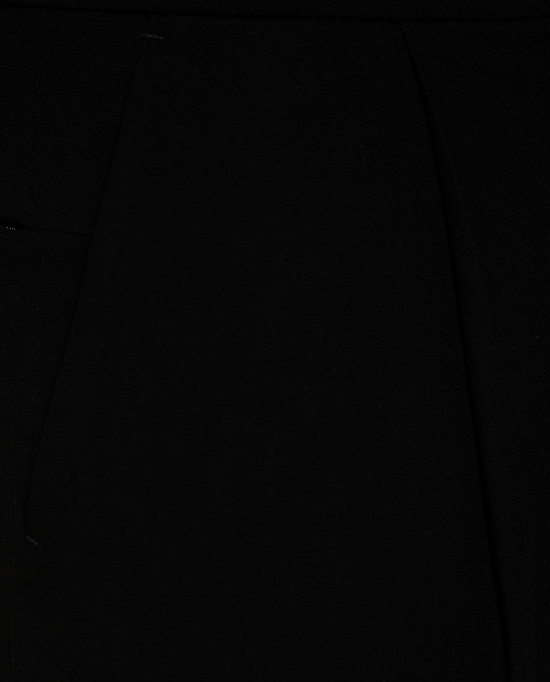 شلوار رسمی مردانه