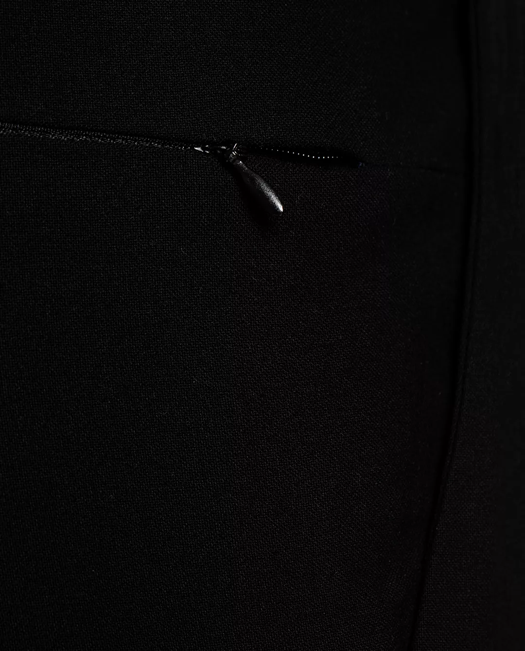 شلوار رسمی مردانه