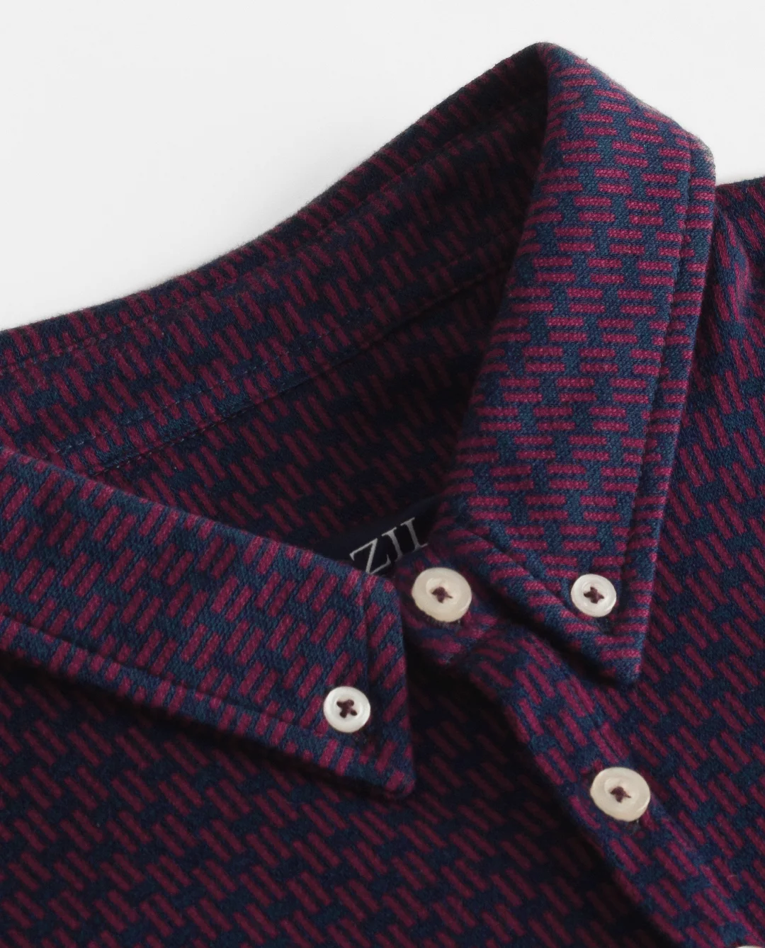 بلوز مردانه