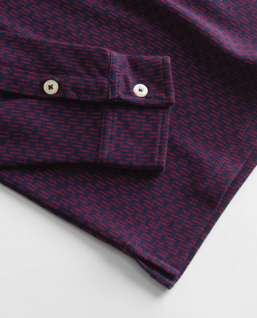 بلوز مردانه