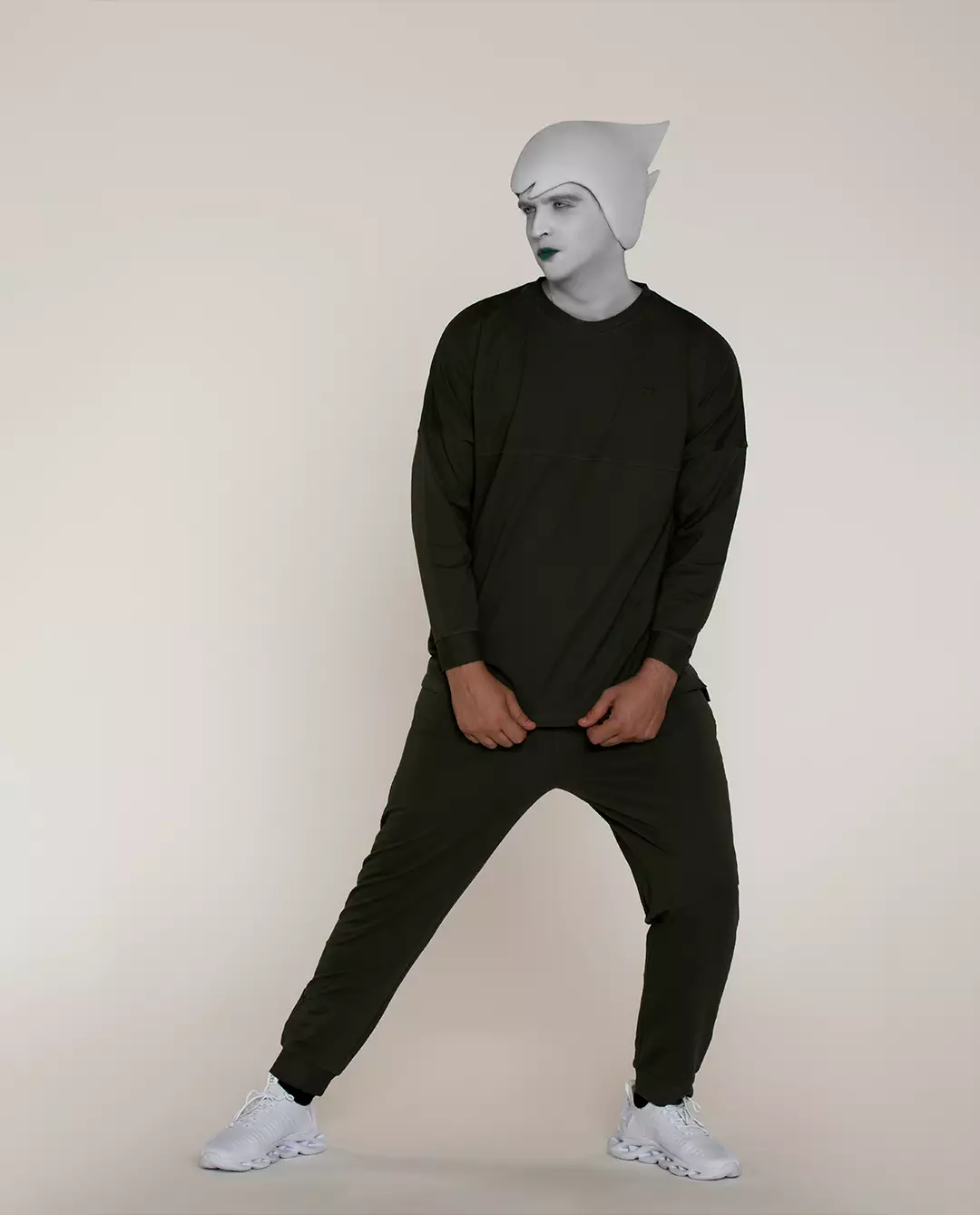 دورس مردانه