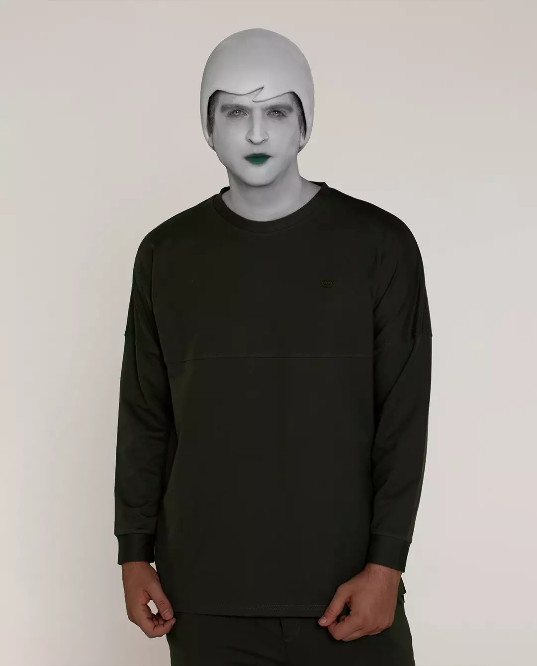 دورس مردانه