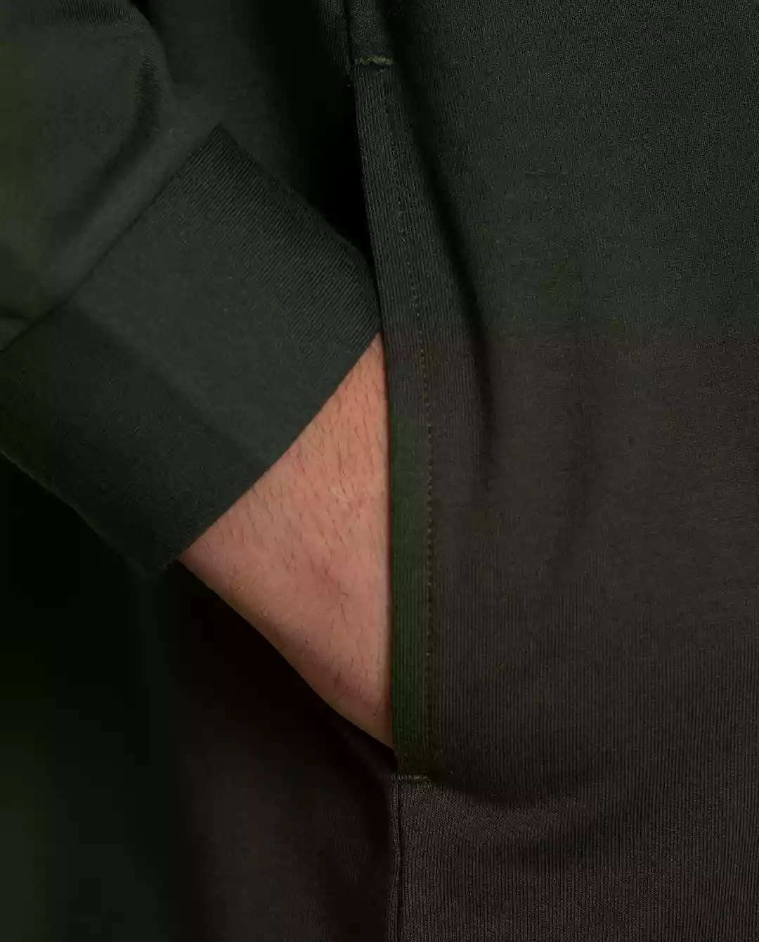 دورس مردانه