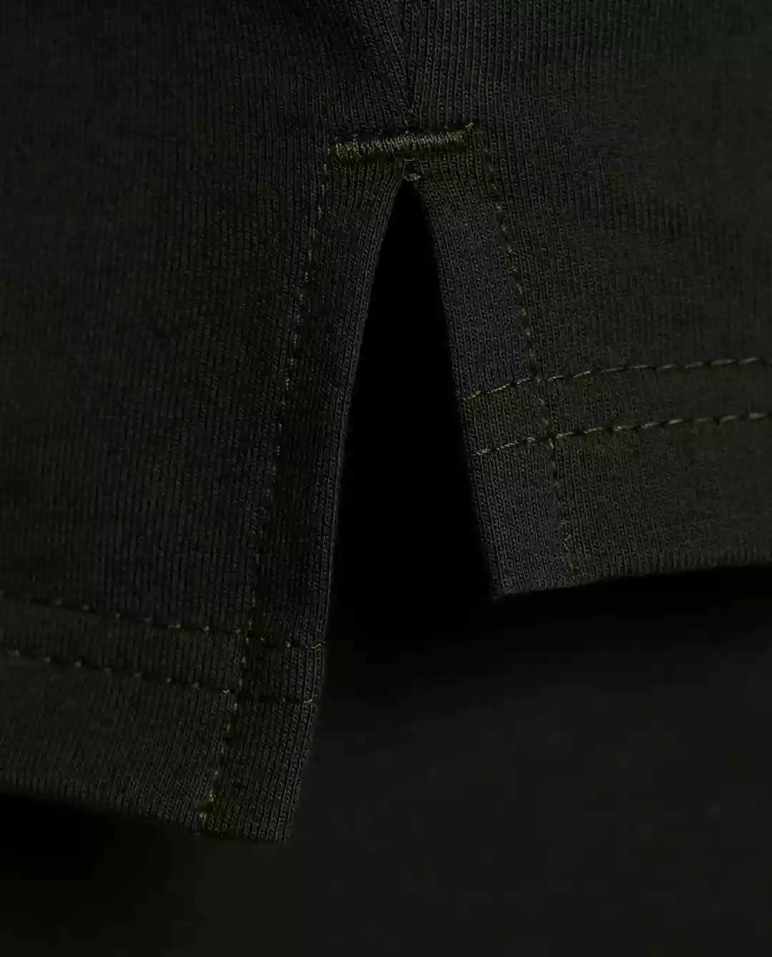 دورس مردانه