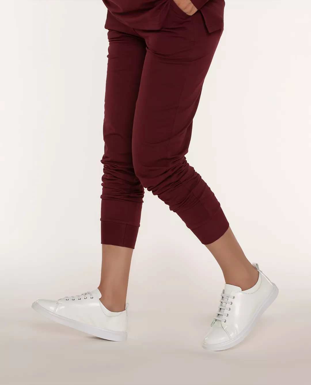 شلوار اسلش زنانه