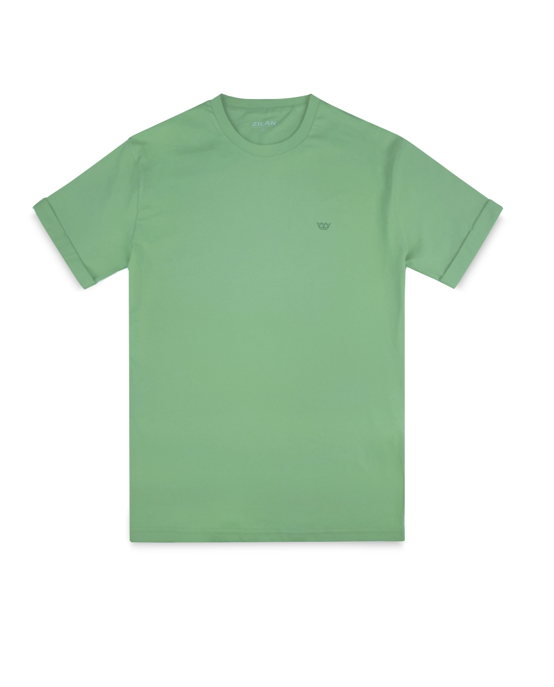 color