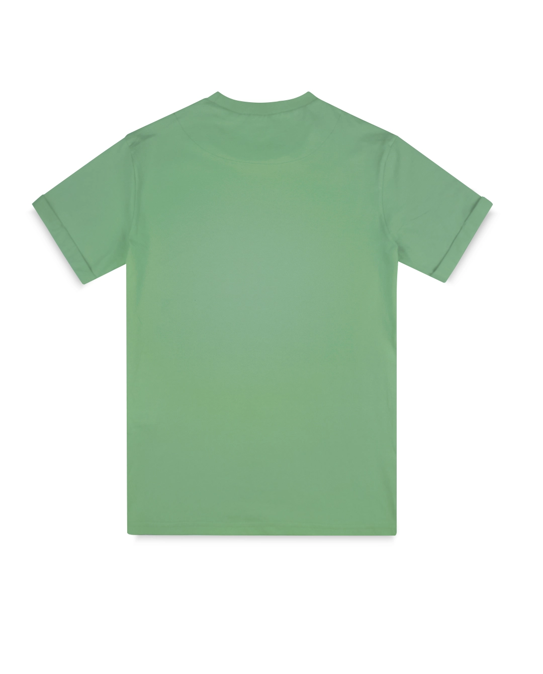 تی‌شرت زنانه