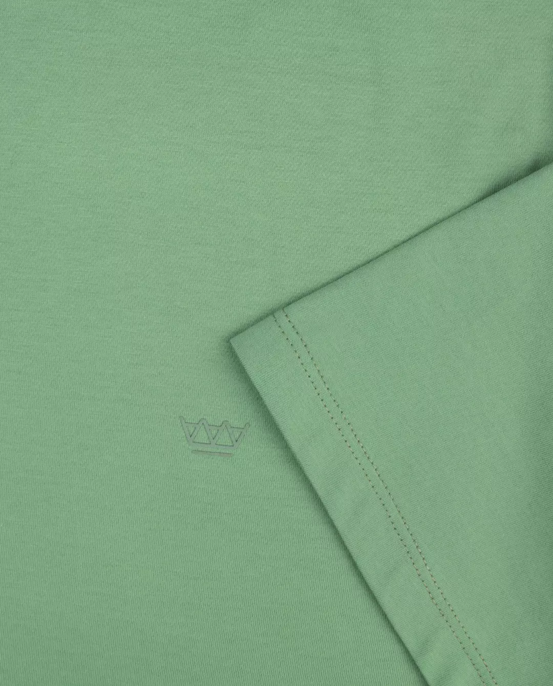 تی‌شرت زنانه