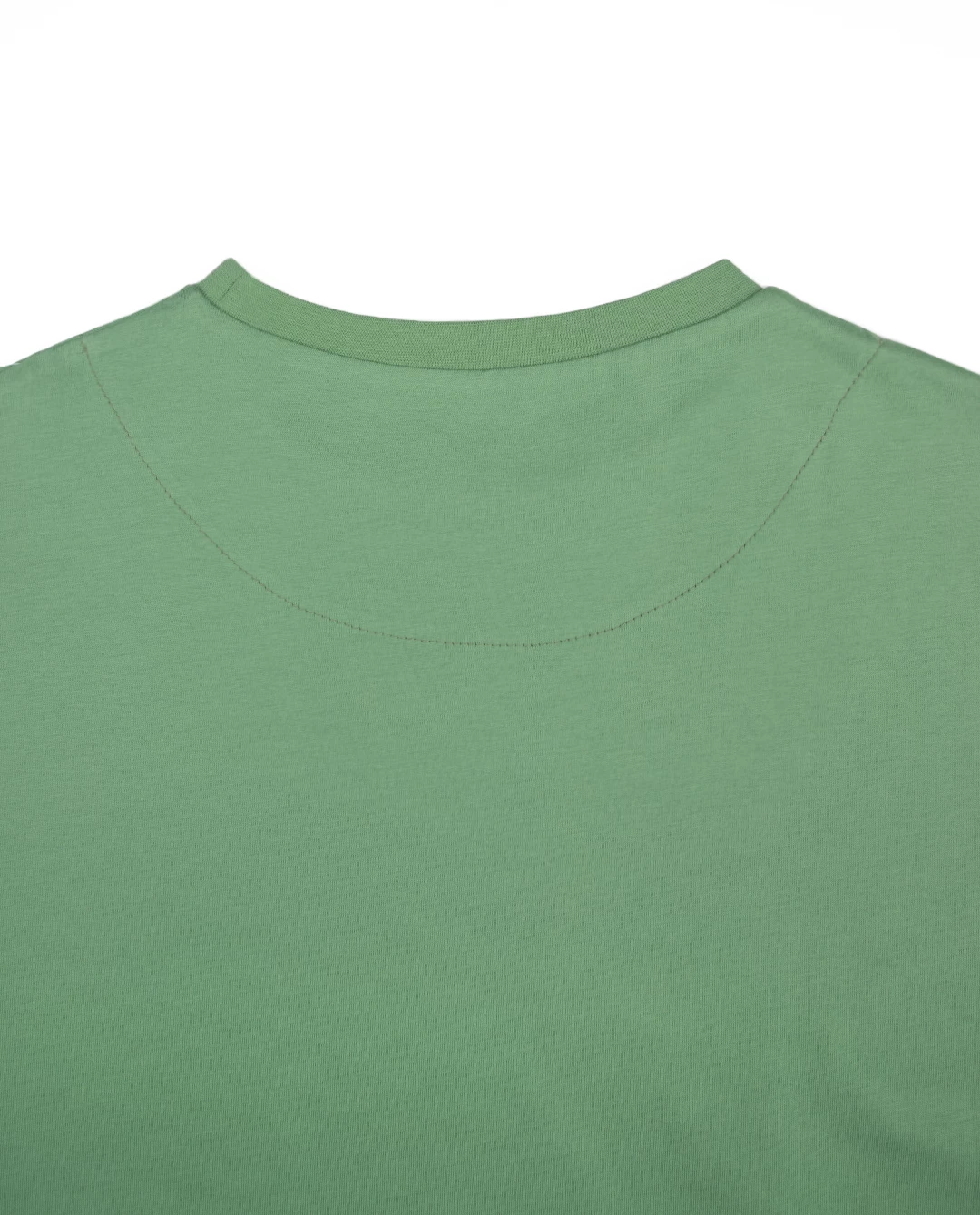 تی‌شرت زنانه