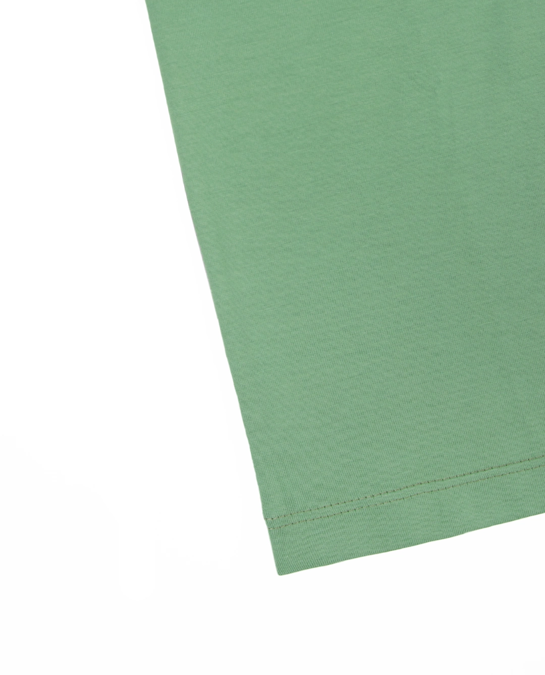 تی‌شرت زنانه