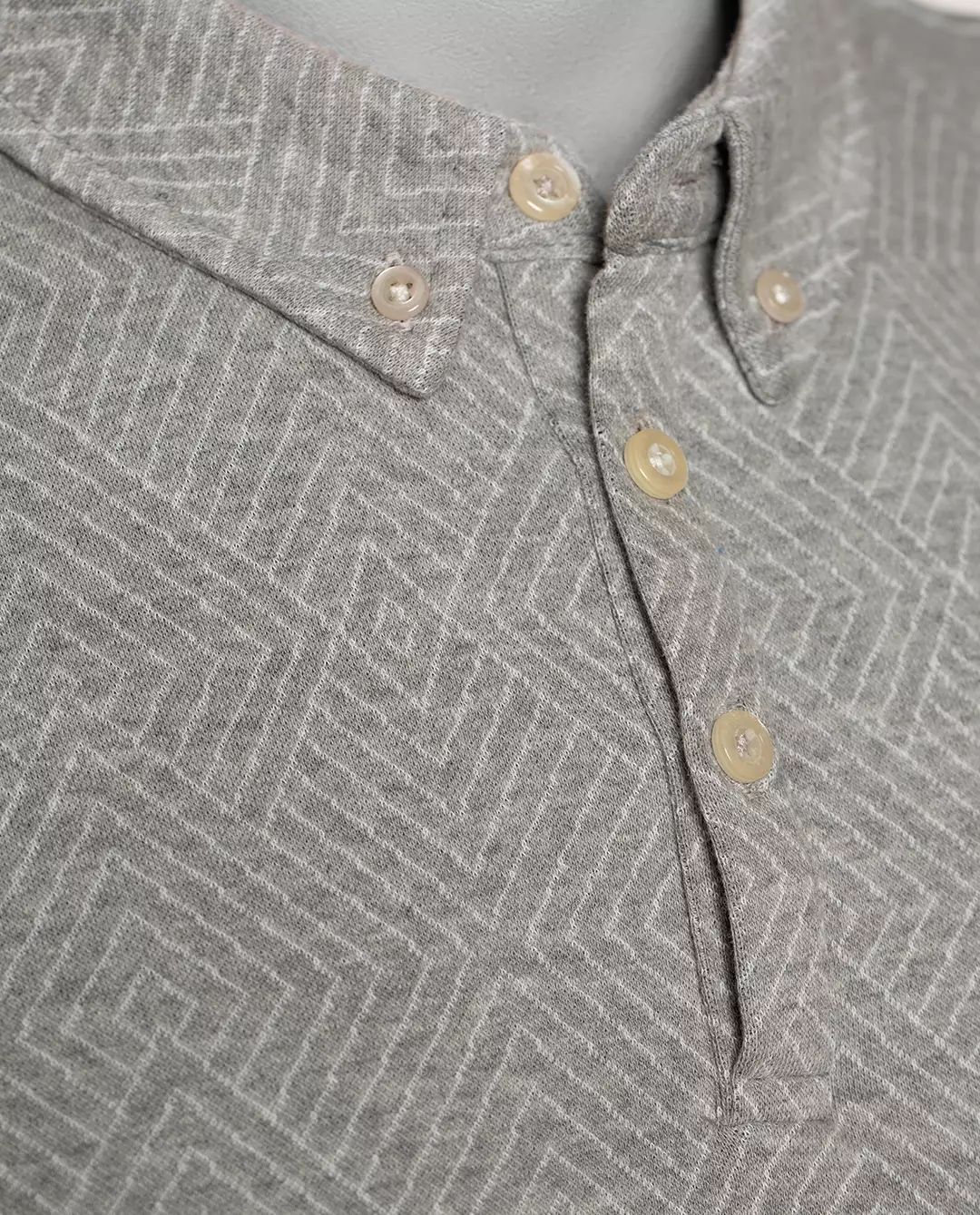 بلوز مردانه