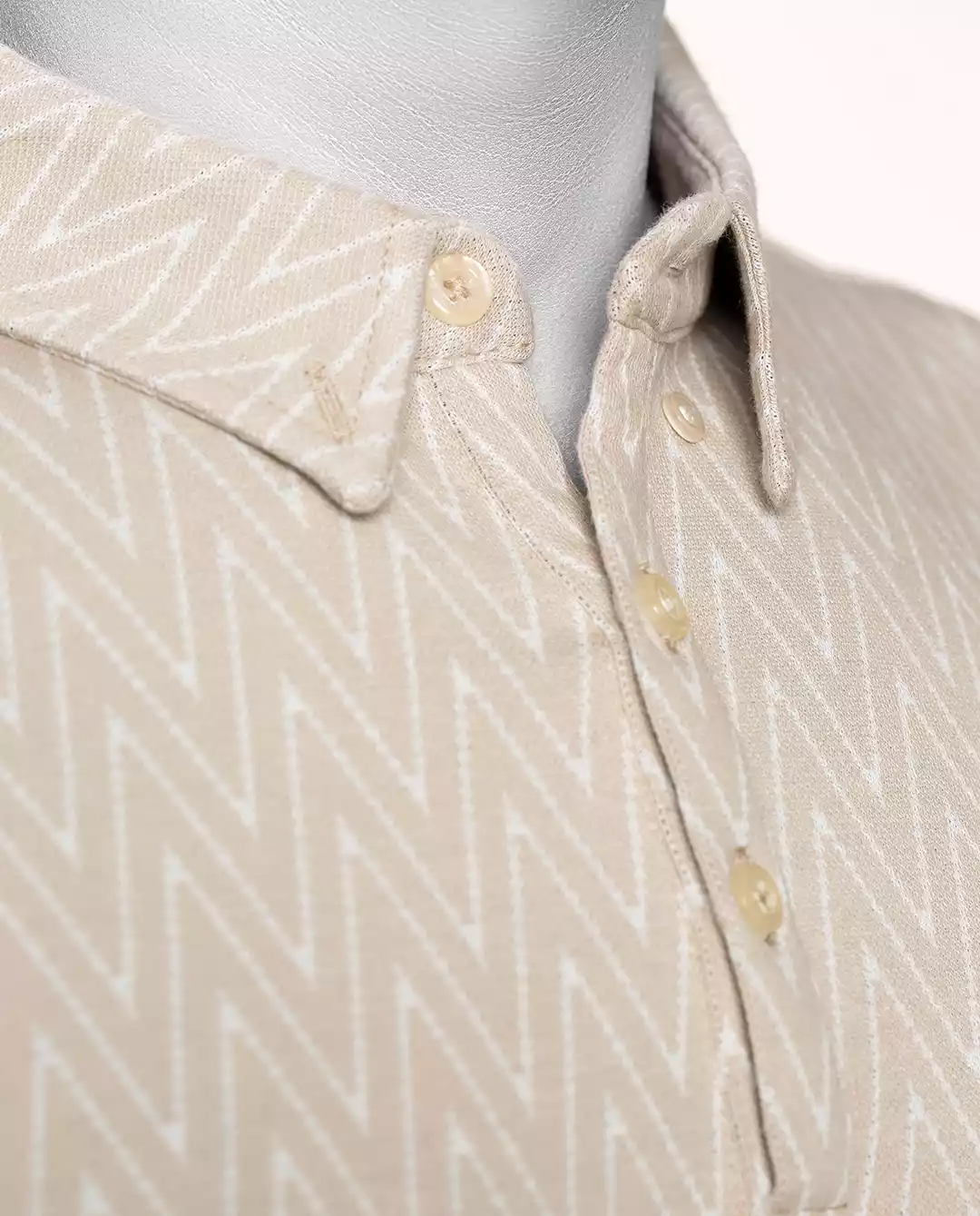 بلوز مردانه