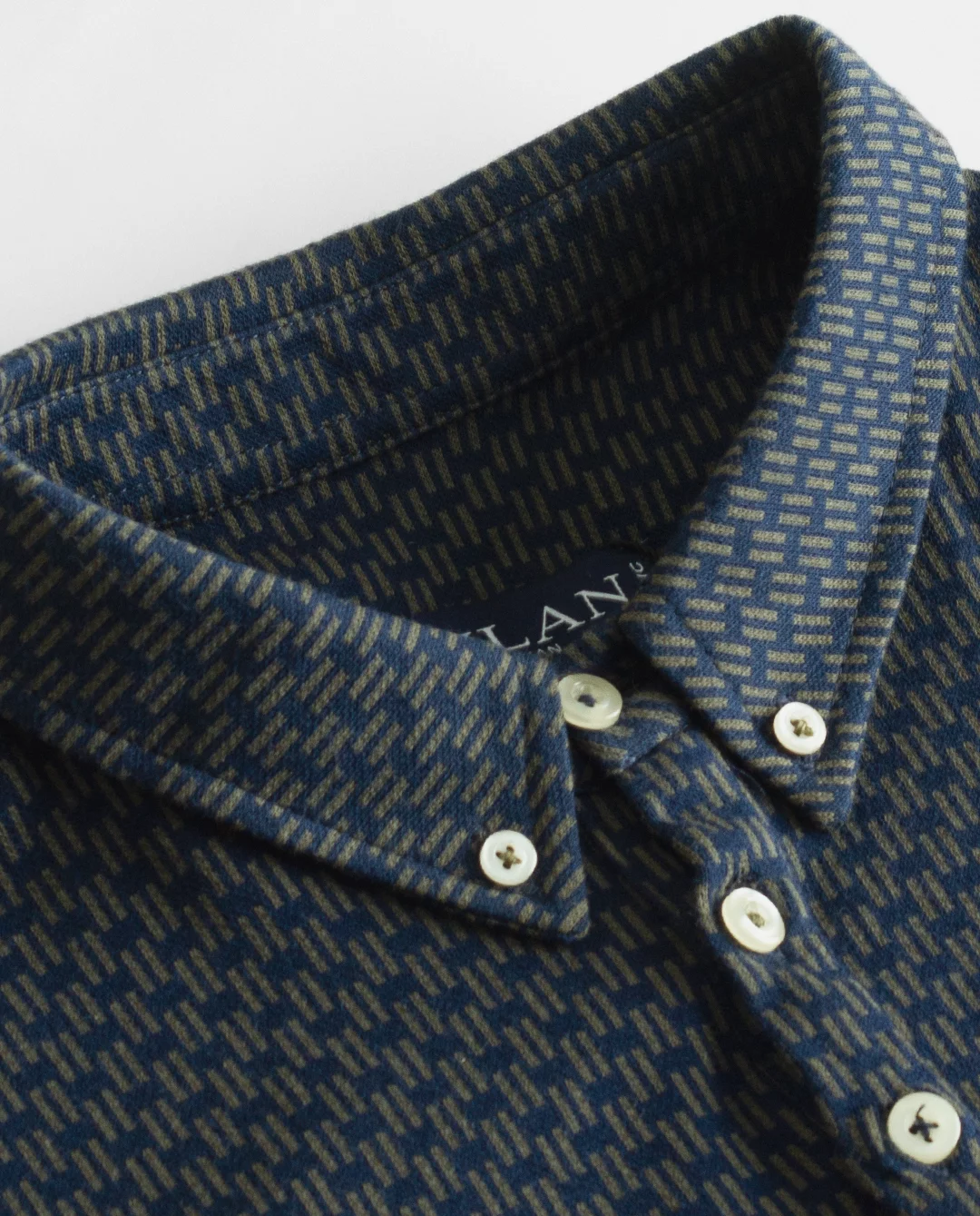 بلوز مردانه