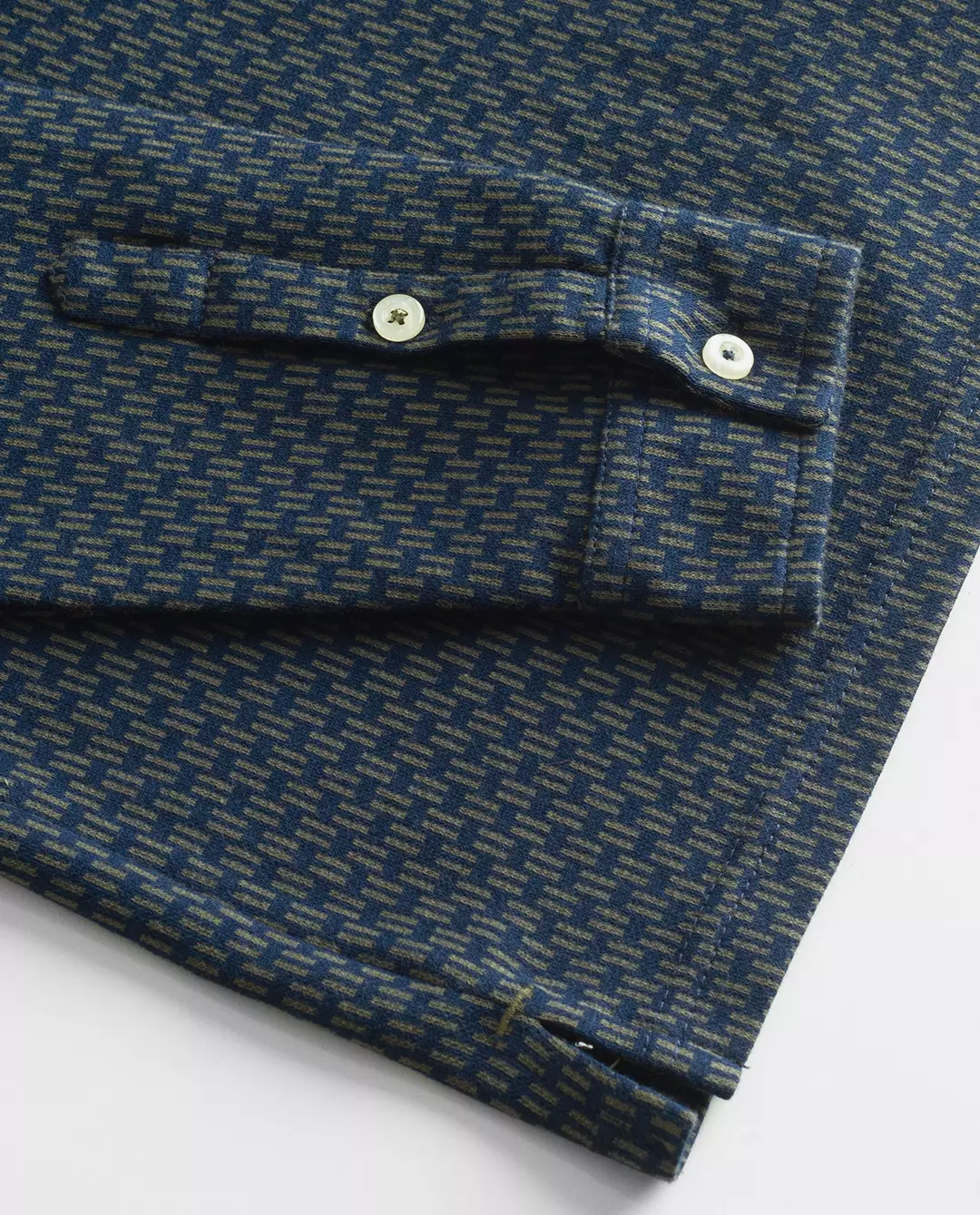 بلوز مردانه