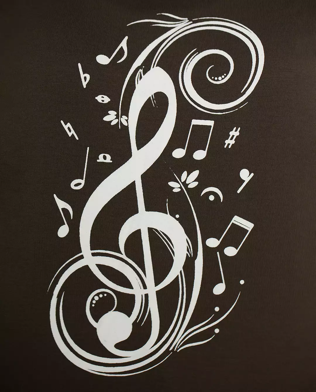 تی‌شرت زنانه