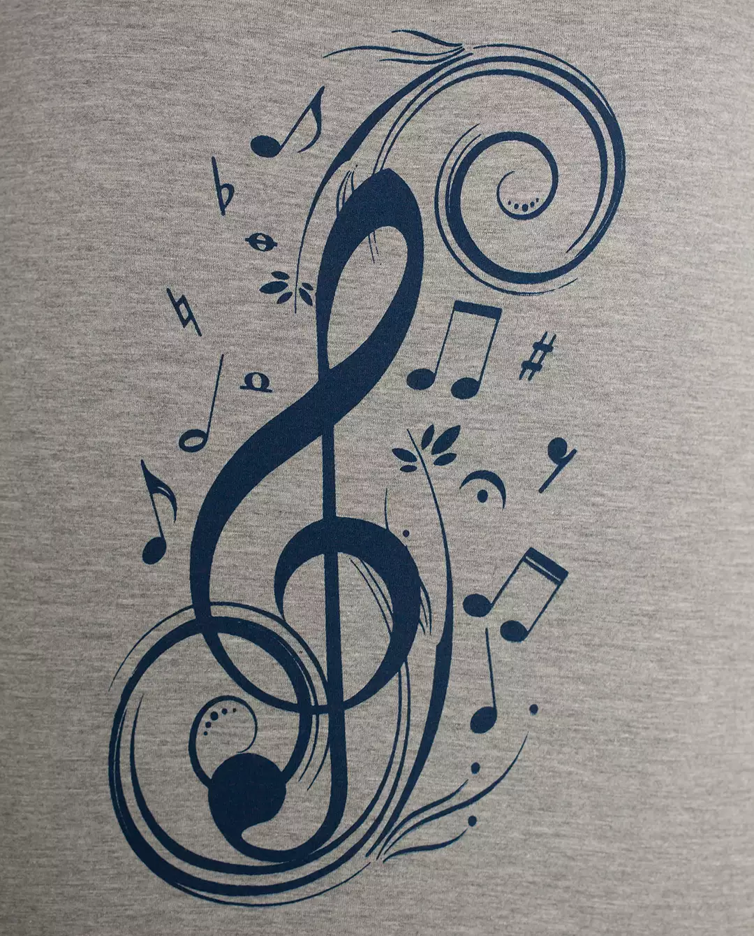 تی‌شرت زنانه