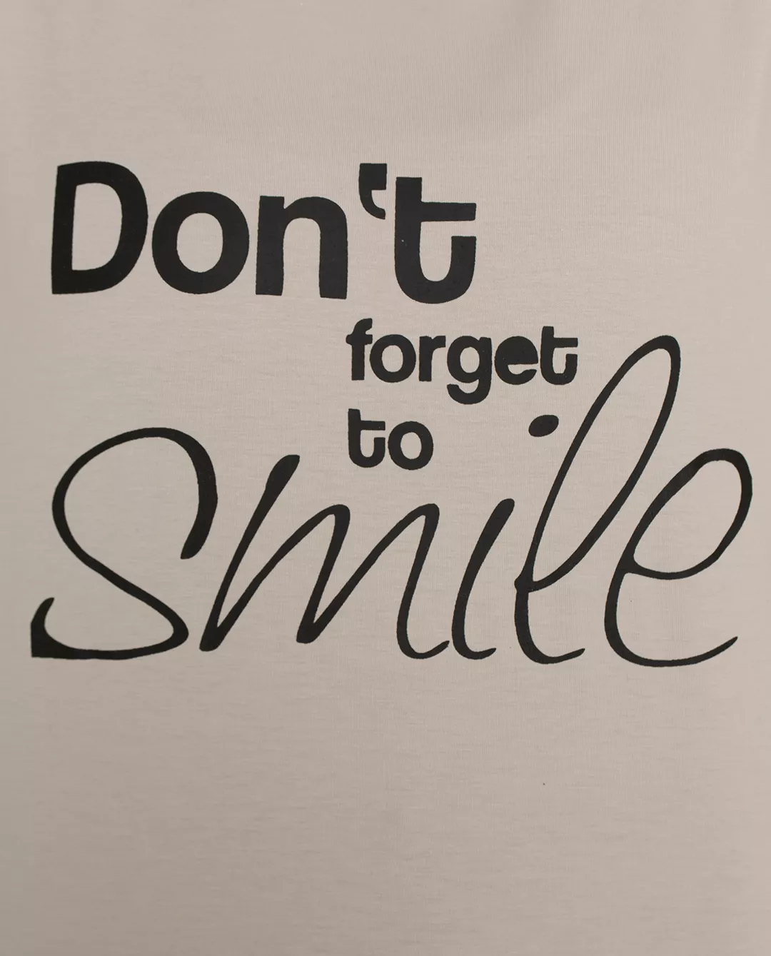 تی‌شرت زنانه