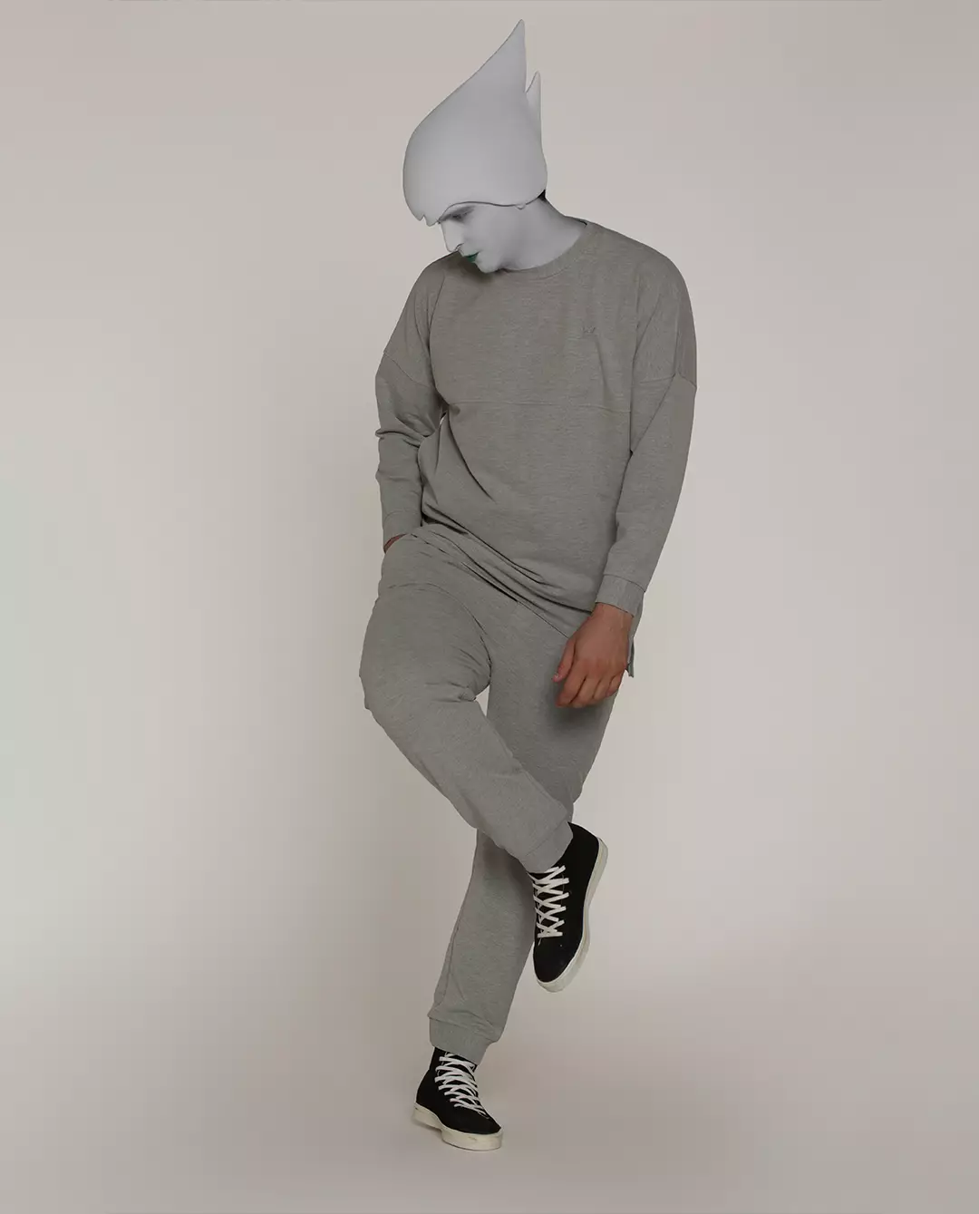 شلوار اسلش مردانه