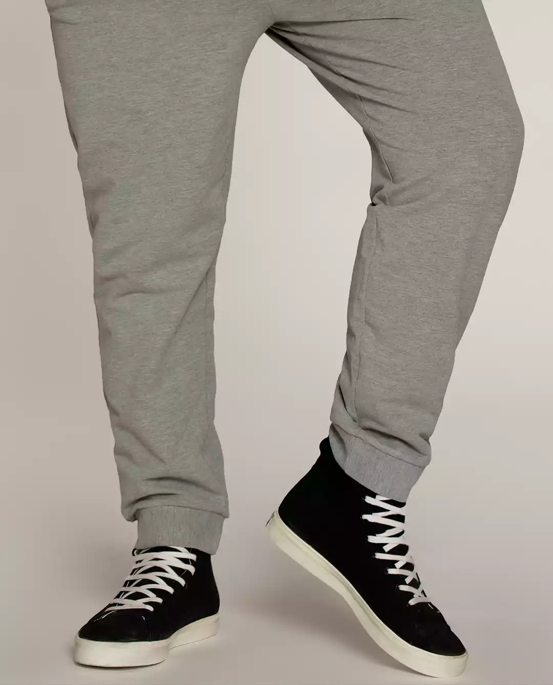 شلوار اسلش مردانه