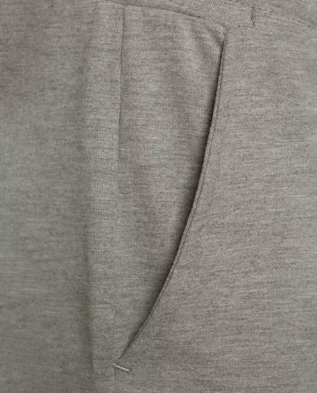 شلوار اسلش مردانه