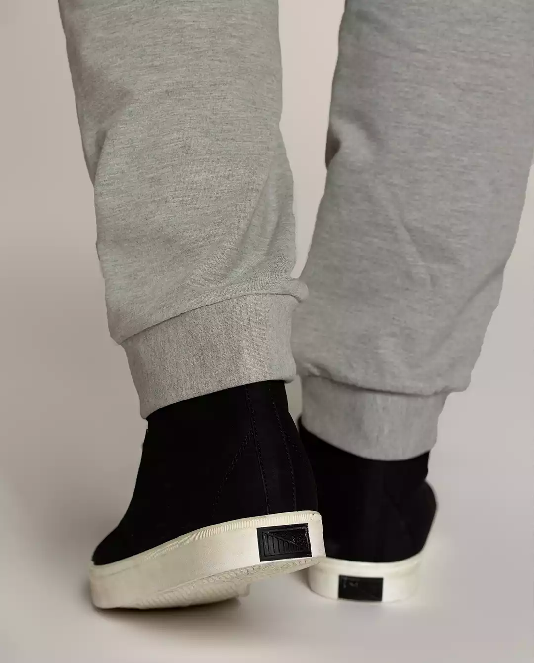 شلوار اسلش مردانه