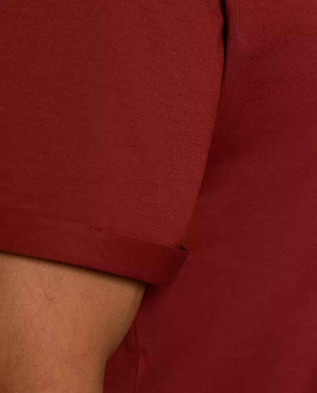 تی‌شرت مردانه