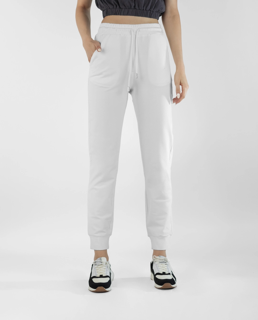 شلوار اسلش زنانه