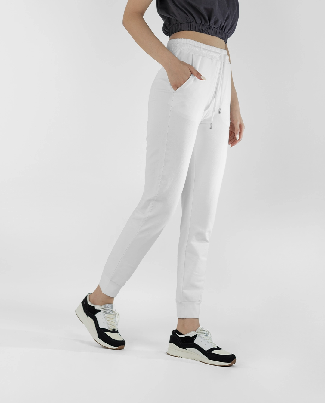 شلوار اسلش زنانه