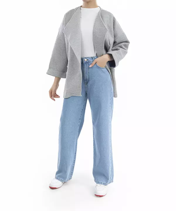 پالتو زنانه