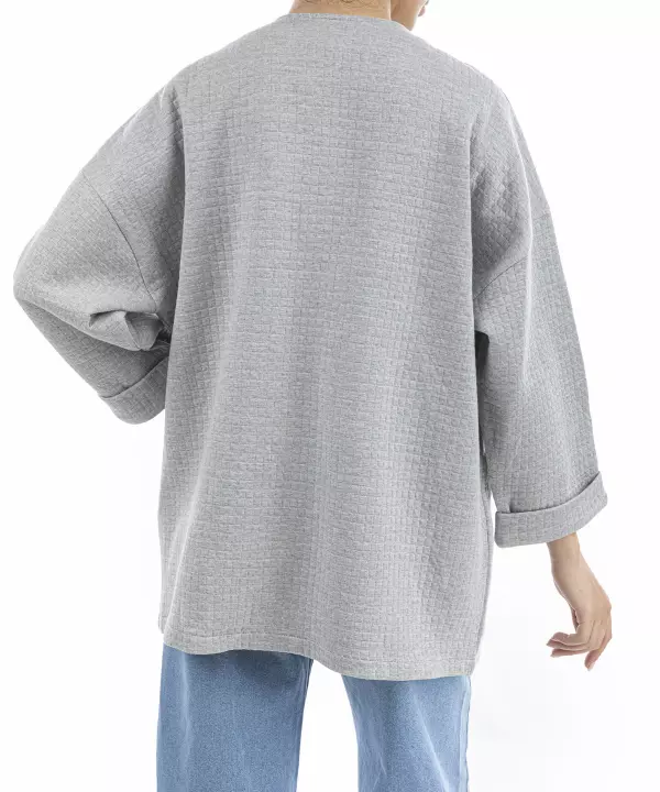 پالتو زنانه