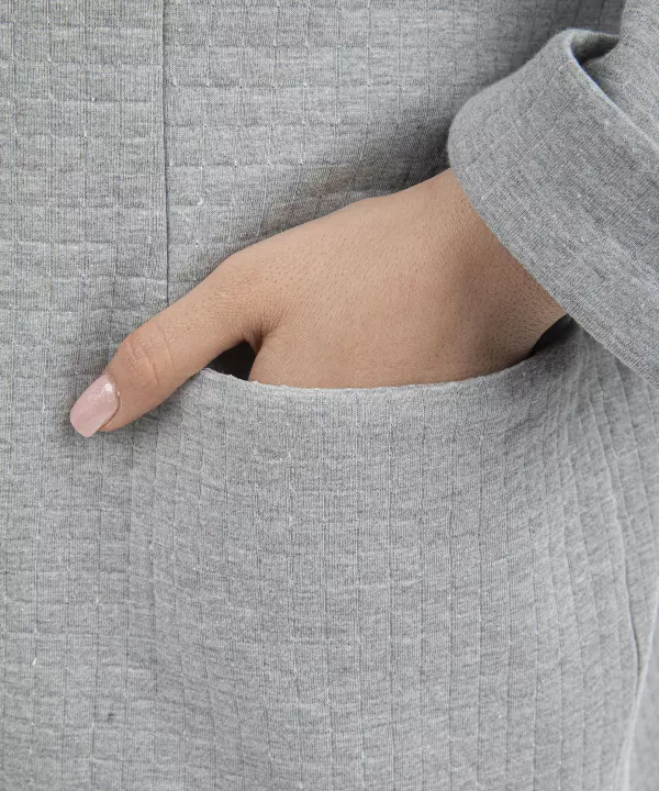 پالتو زنانه