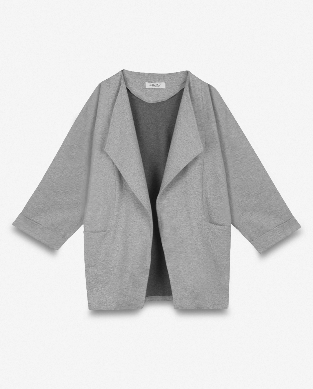 پالتو زنانه