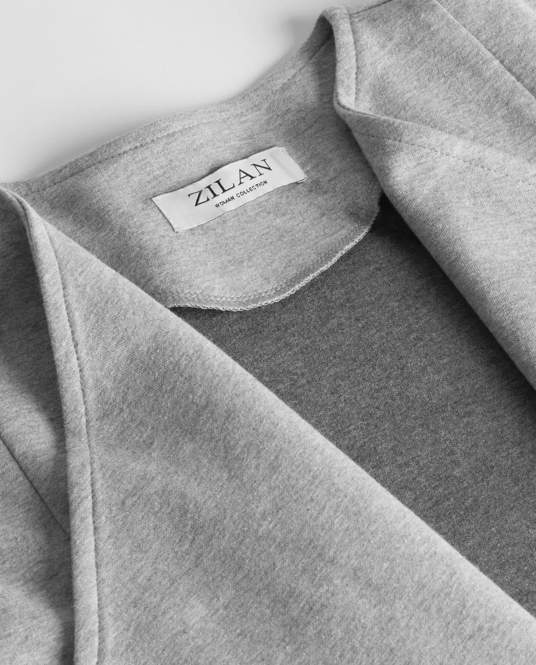 پالتو زنانه