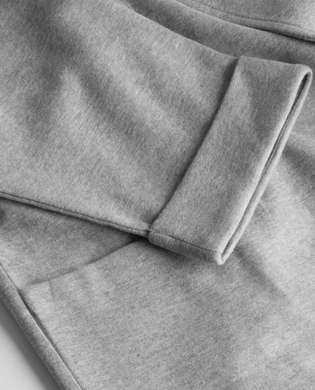 پالتو زنانه