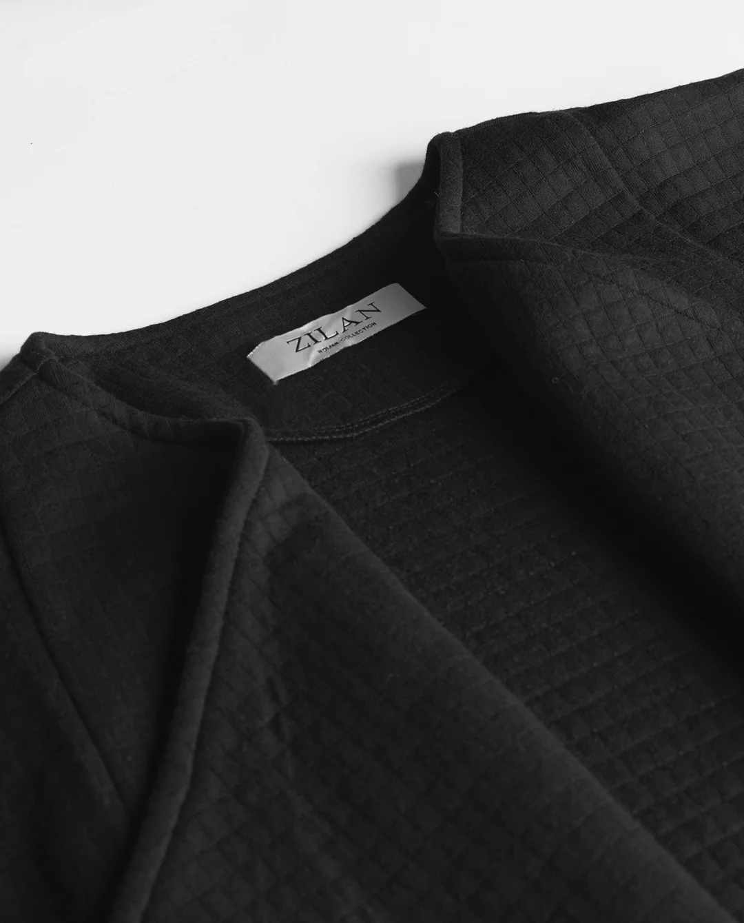 پالتو زنانه