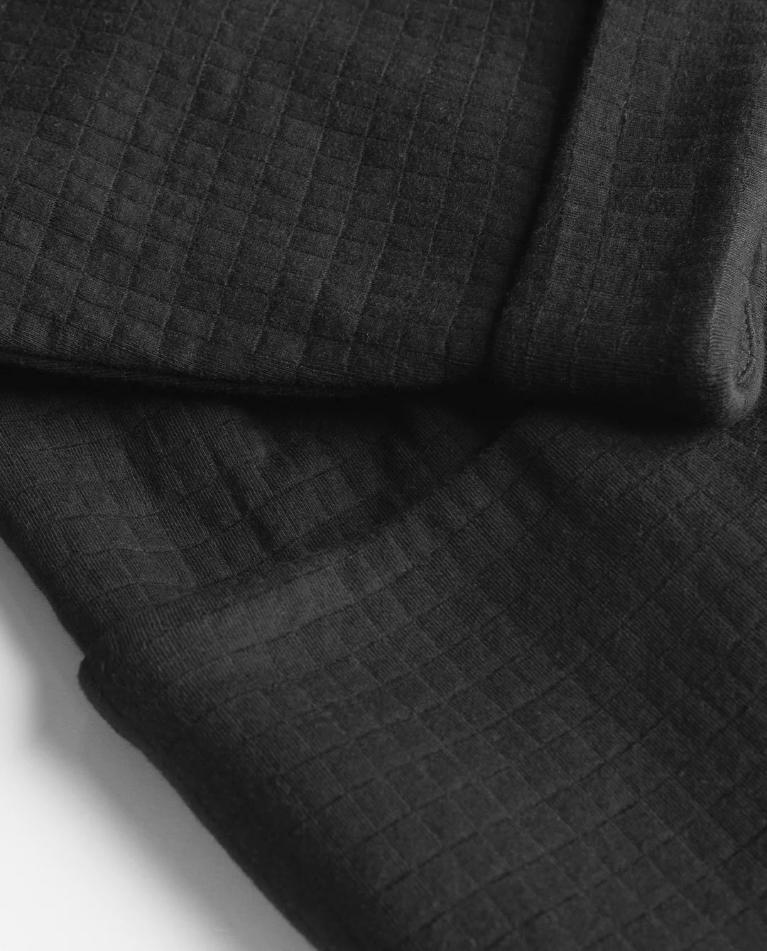 پالتو زنانه