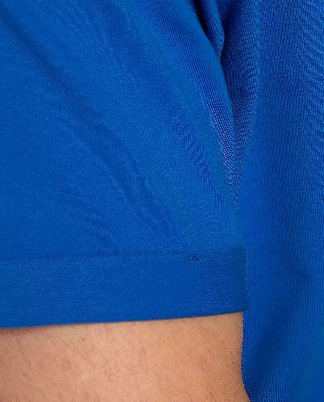 تی‎شرت مردانه