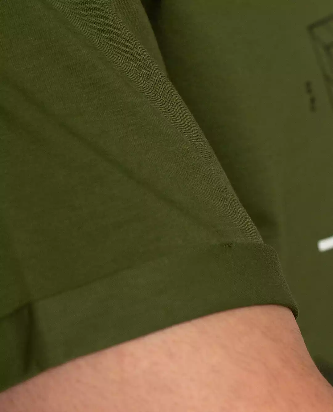 تی‎شرت مردانه