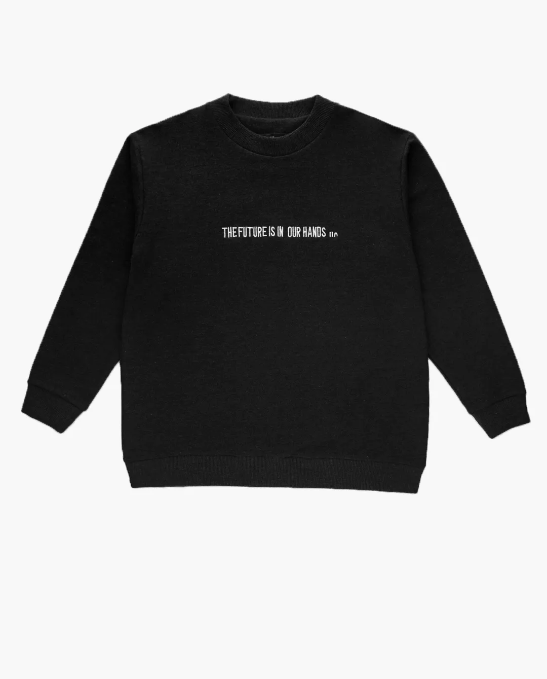 دورس مردانه