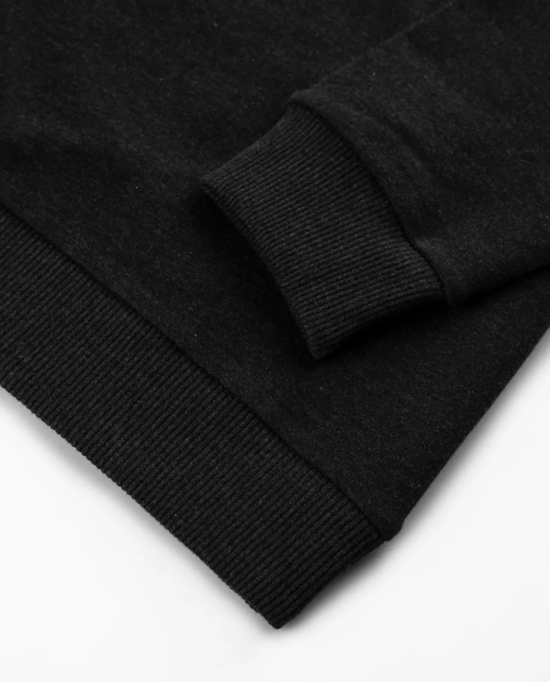 دورس مردانه