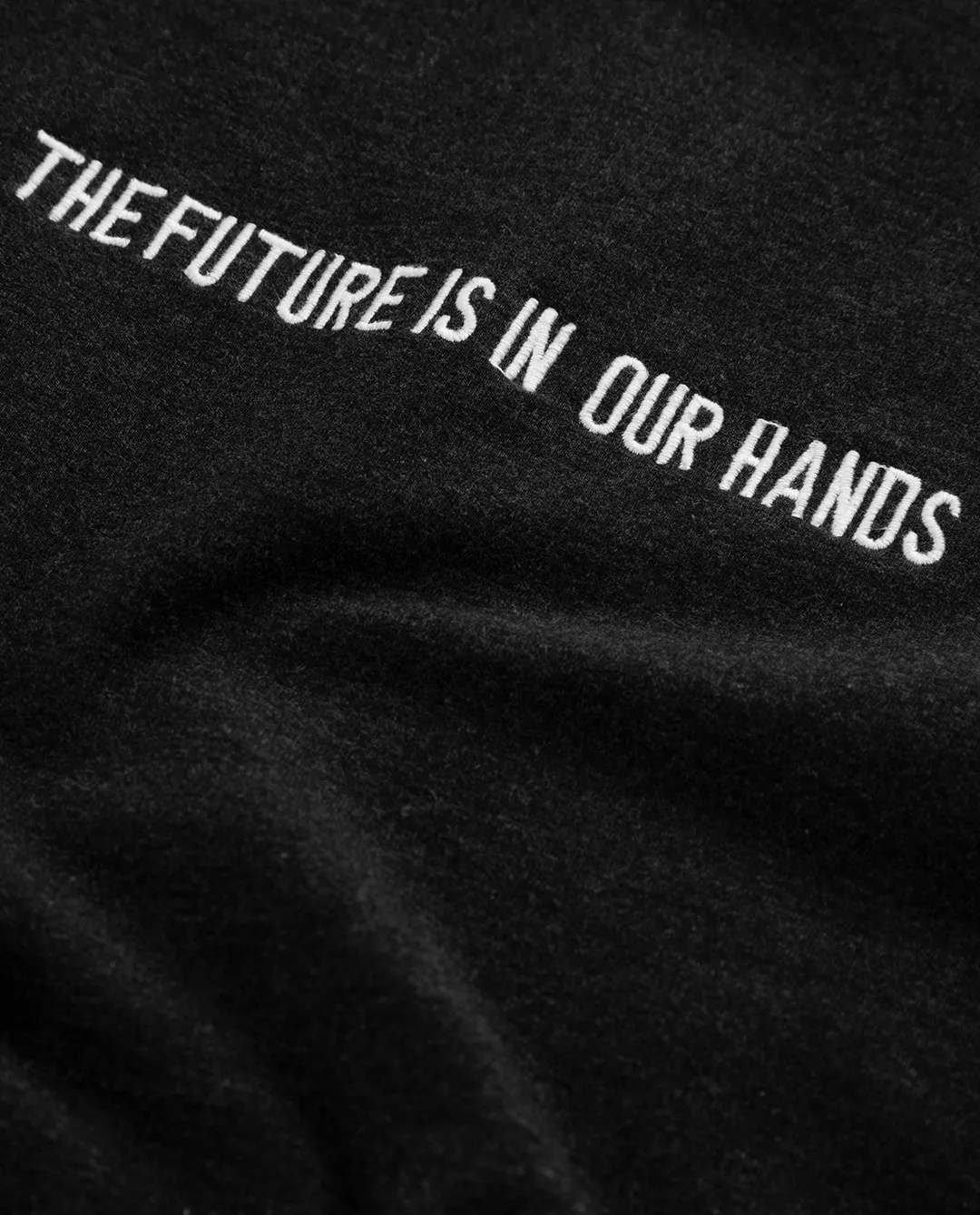 دورس مردانه