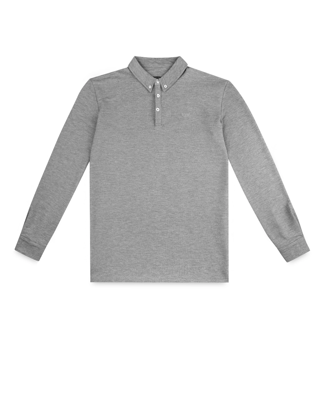 بلوز مردانه