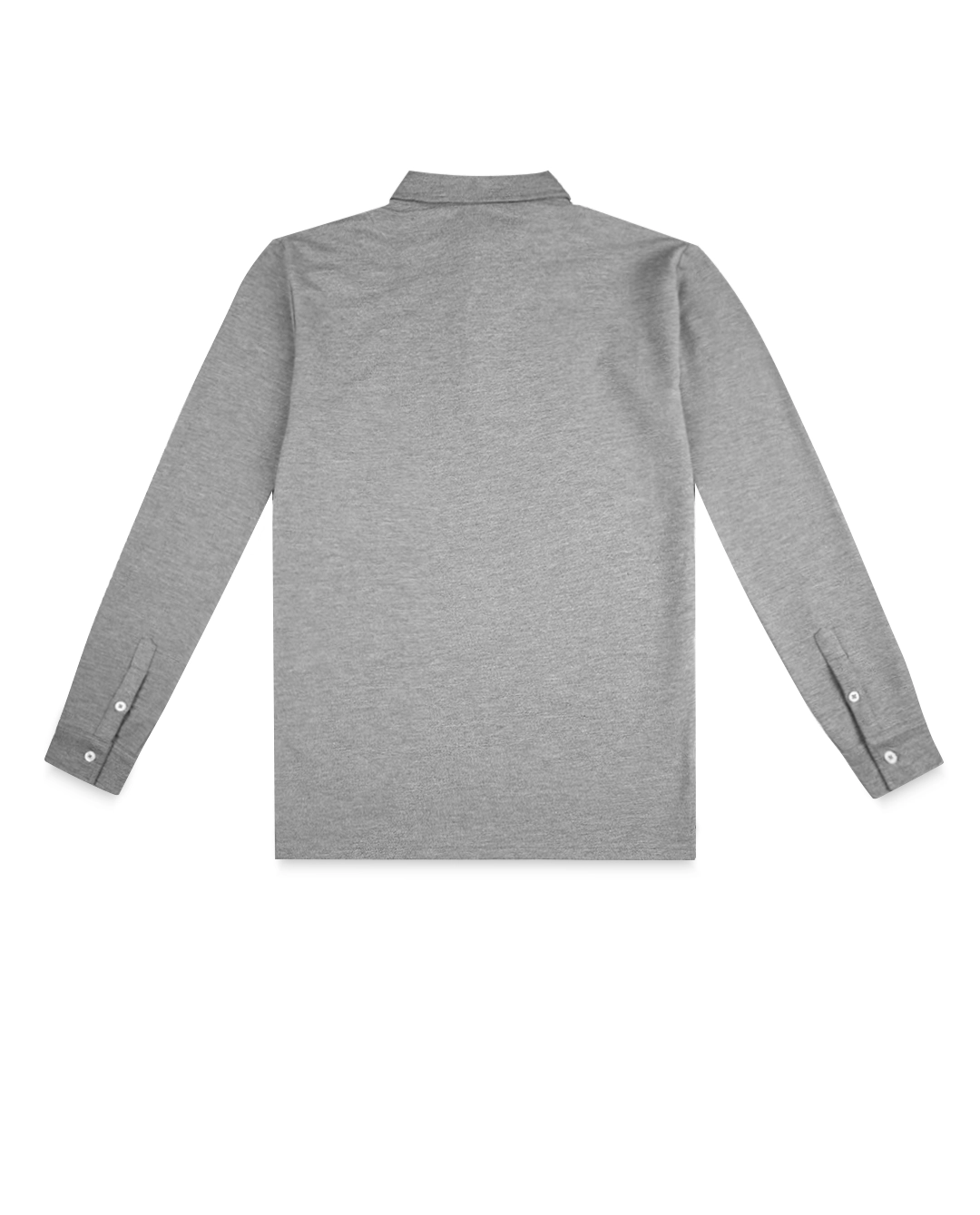 بلوز مردانه