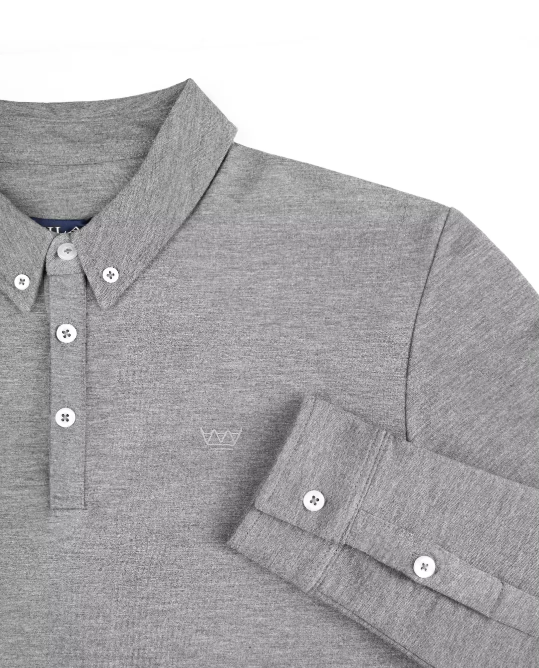 بلوز مردانه