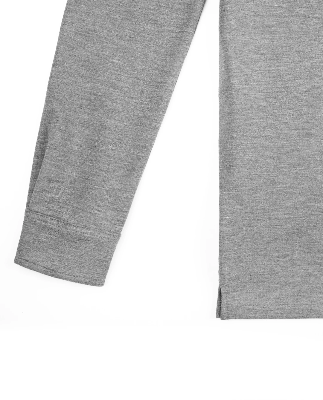 بلوز مردانه