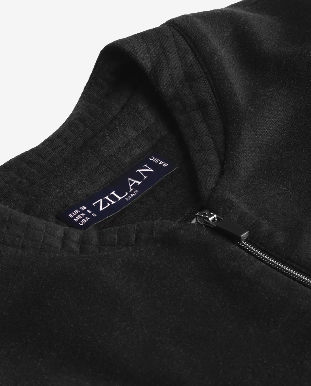 سویی‌شرت مردانه