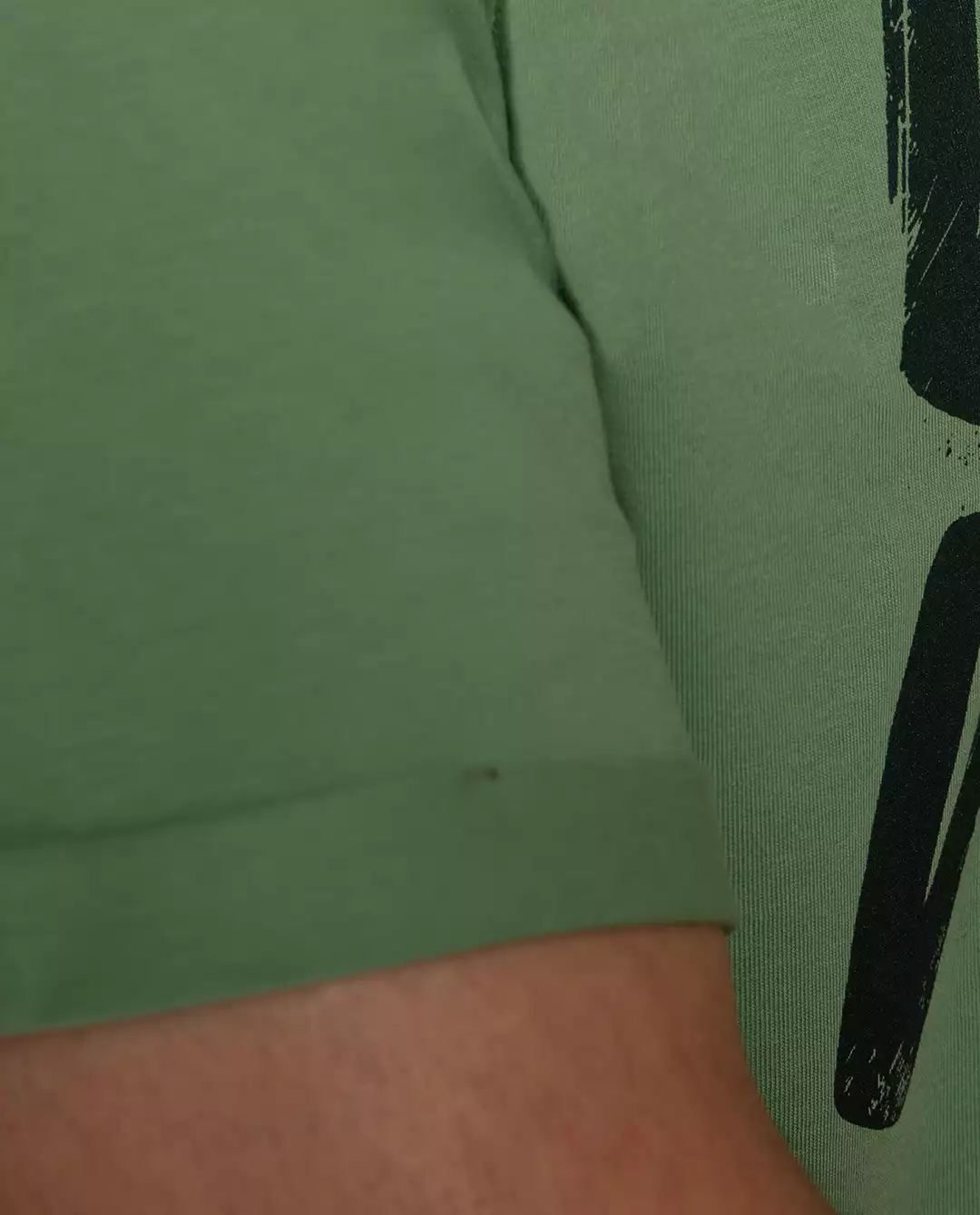 تی‌شرت مردانه